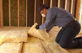 Best Eco-Friendly or Green Insulation Solutions  in Chebanse, IL